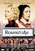 Rosenstra�e