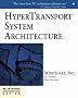 HyperTransport System Architecture (PC System Architecture Series)