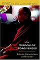 The Wisdom of Forgiveness: Intimate Journeys and Conversations