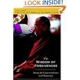 The Wisdom of Forgiveness by Dalai Lama and Victor Chan