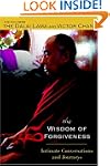The Wisdom of Forgiveness