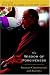 Book The Wisdom of Forgiveness