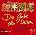Die Gabe der Weisen: Die schönste Weihnachtsgeschichte der Welt (Gebundene Ausgabe)