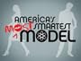 America's Most Smartest Model