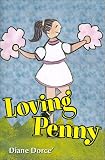 Review Writers Club Press  / Loving Penny