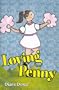 Loving Penny
