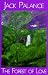 Search : The Forest of Love: A Love Story in Blank Verse