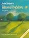 Student Workbook for Ronald J. Comer's Abnormal Psychology width=