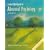 Abnormal Psychology: Student Workbook