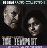 Buy : The Tempest (BBC Radio Shakespeare)