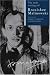 Books : The Early Writings of Bronislaw Malinowski