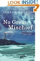 No Great Mischief