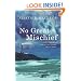 No Great Mischief