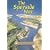 The Speyside Way (Rucksack Reader)