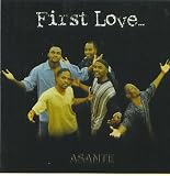Asante thumbnail