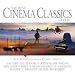 The Best Cinema Classics... Ever!