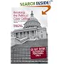 Breaking the Political Glass Ceiling: Women and Congressional Elections (Women in American Politics)