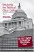 Breaking the Political Glass Ceiling: Women and Congressional Elections (Women in American Politics)