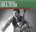 Ian & Sylvia (Vanguard Visionaries)