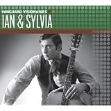 Vanguard Visionariesby Ian/Tyson;Sylvia Tyson