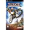 My favourite PSP games