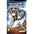 MTX Mototrax 2006 (PSP)