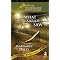 Write Christian Fiction