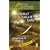 What Sarah Saw: Without a Trace, Book 1 (Steeple Hill Love Inspired Suspense #132)