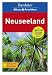 Taupo Baedeker Allianz Reisef�hrer Neuseeland