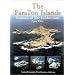 The Farallon Islands: Sentinels of the Golden Gate.
