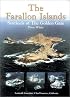 The Farallon Islands: Sentinels of the Golden Gate.