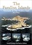 The Farallon Islands: Sentinels of the Golden Gate. The Farallon Islands: Sentinels of the Golden Gate.