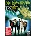 Meine DVD-Fun-Liste