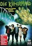 Idle Hands [Region 2]