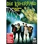 Die Killerhand