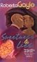 Sweetness & Lies (Arabesque)