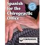 Spanish for the Chiropractic Office
