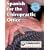 Spanish for the Chiropractic Office