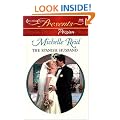 The Spanish Husband (Harlequin Presents)