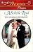 Spanish Husband (Presents Passion) (Harlequin Presents)