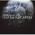 Very Best of Harem Scarem