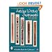 The Illustrated Guide to Antique Writing Instruments