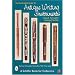 The Illustrated Guide to Antique Writing Instruments