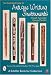 The Illustrated Guide to Antique Writing Instruments