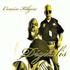 Digitalis by Concise Kilgore