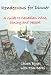 Rendezvous for Dinner: A Guide to Canadian Wine Making, Dinning and Dessert