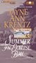 Summer in Eclipse Bay (Eclipse Bay Series)