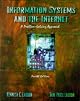 Information Systems and the Internet: A Problem-Solving Approach (Dryden Press Series in Information Systems)