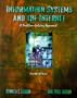 Information Systems and the Internet: A Problem-Solving Approach (Dryden Press Series in Information Systems)