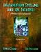 Book Information Systems and the Internet: A Problem-Solving Approach (Dryden Press Series in Information Systems)